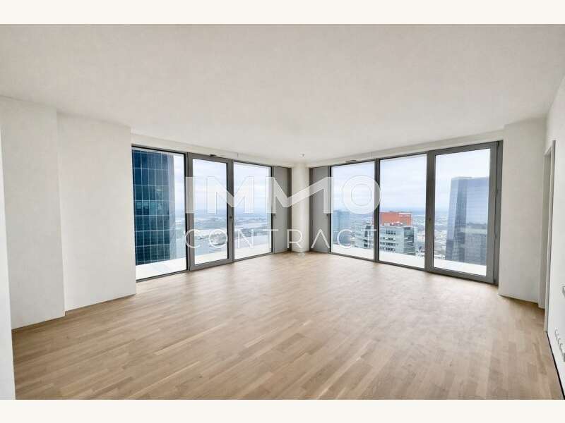 Mietwohnung in Wien - Bild 11 Mietwohnung in Wien - Bild 11