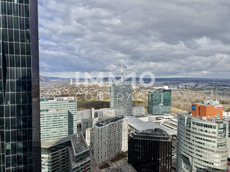 Mietwohnung in Wien - Bild 12 Mietwohnung in Wien - Bild 12