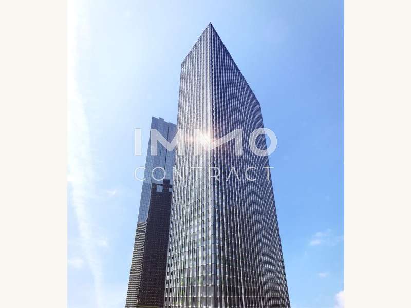 Mietwohnung in Wien - Bild 10