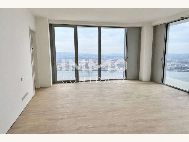 Mietwohnung in Wien - Bild 3 Mietwohnung in Wien - Bild 3