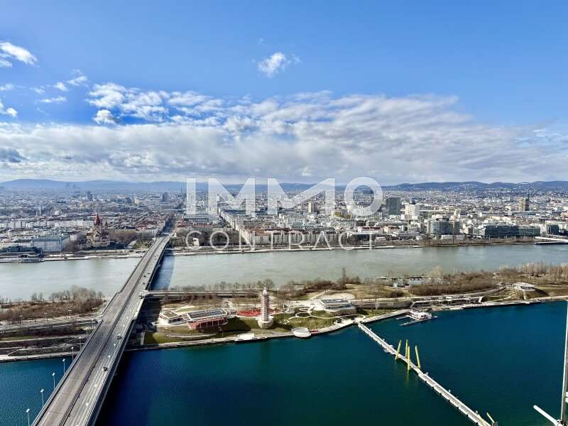 Mietwohnung in Wien - Bild 5 Mietwohnung in Wien - Bild 5