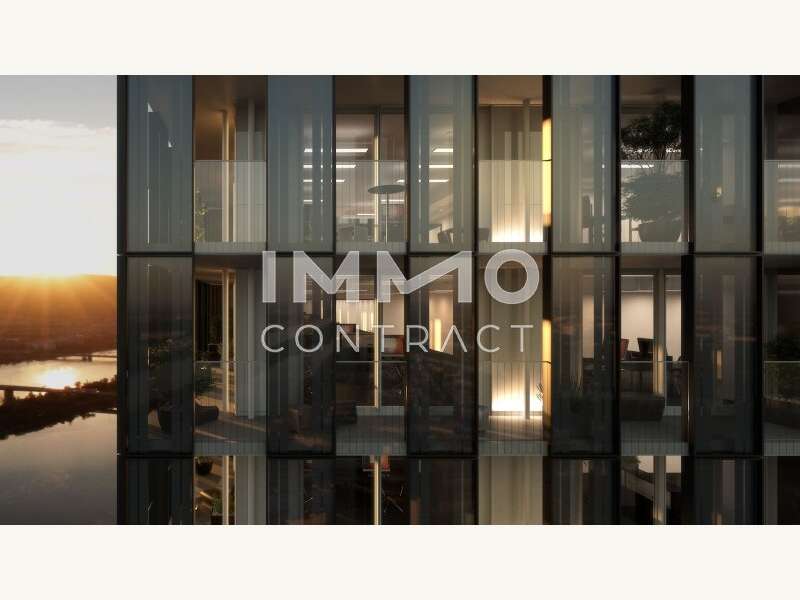 Mietwohnung in Wien - Bild 12 Mietwohnung in Wien - Bild 12