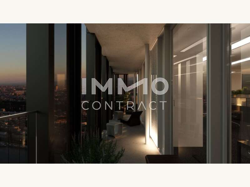 Mietwohnung in Wien - Bild 14 Mietwohnung in Wien - Bild 14