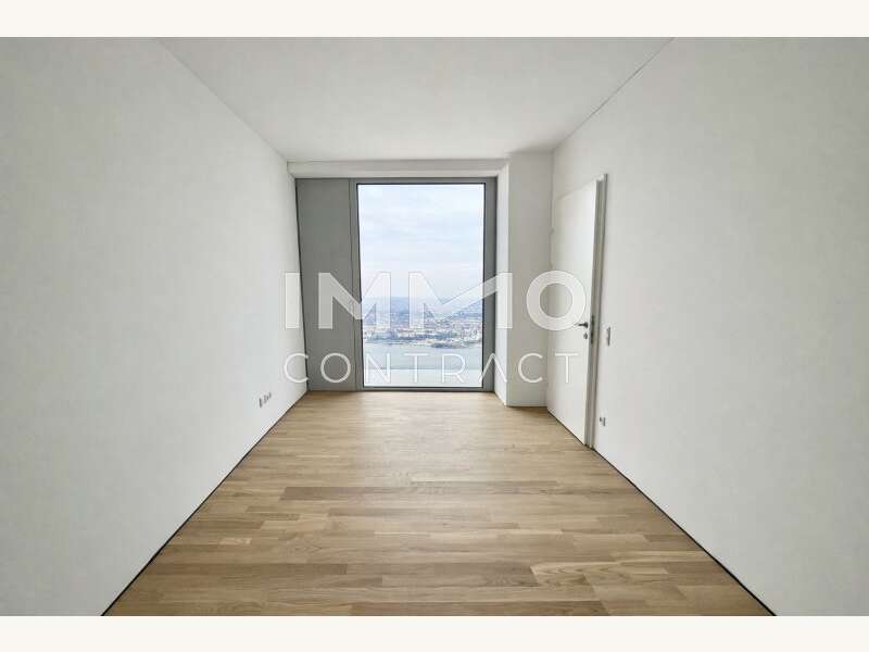 Mietwohnung in Wien - Bild 11