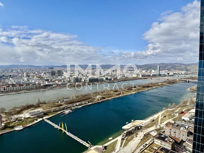 Mietwohnung in Wien - Bild 5 Mietwohnung in Wien - Bild 5