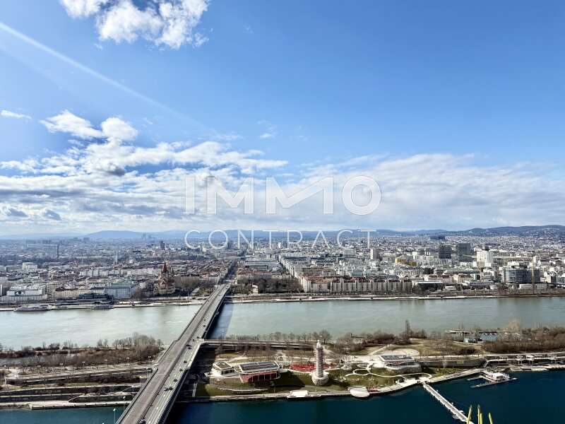 Mietwohnung in Wien - Bild 2