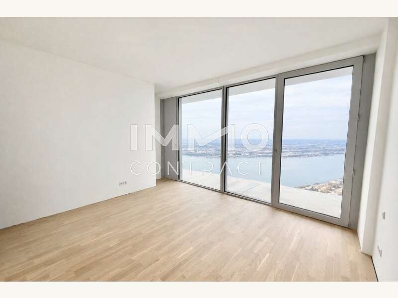 Mietwohnung in Wien - Bild 2