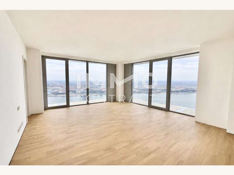 Mietwohnung in Wien - Bild 5