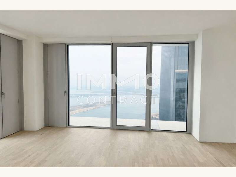 Mietwohnung in Wien - Bild 7