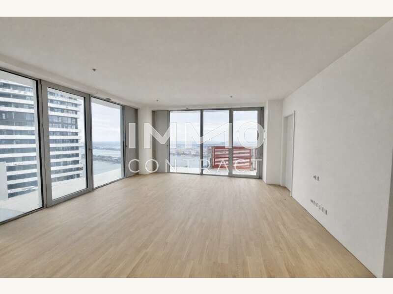 Mietwohnung in Wien - Bild 3 Mietwohnung in Wien - Bild 3