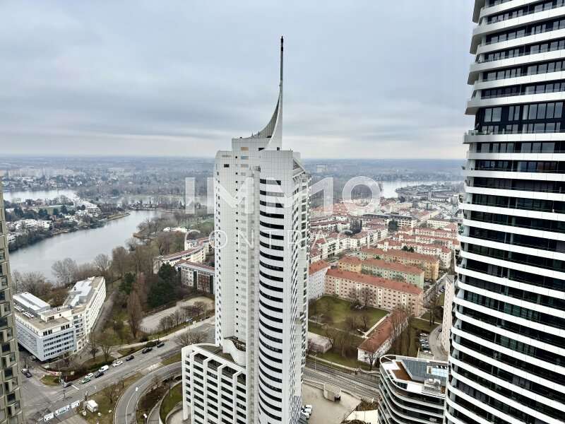 Mietwohnung in Wien - Bild 13 Mietwohnung in Wien - Bild 13