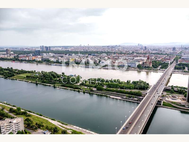 Mietwohnung in Wien - Bild 10 Mietwohnung in Wien - Bild 10