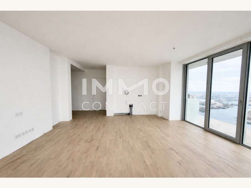 Mietwohnung in Wien - Bild 5