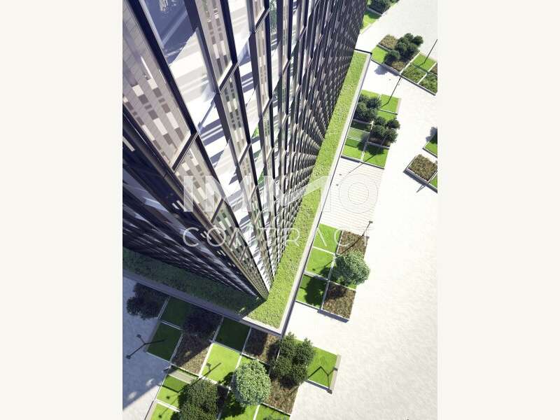 Mietwohnung in Wien - Bild 11 Mietwohnung in Wien - Bild 11