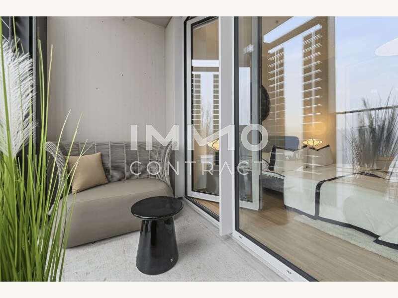 Mietwohnung in Wien - Bild 4 Mietwohnung in Wien - Bild 4