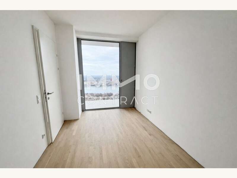 Mietwohnung in Wien - Bild 6 Mietwohnung in Wien - Bild 6