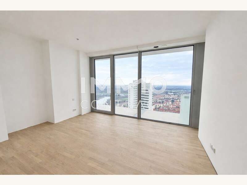 Mietwohnung in Wien - Bild 7 Mietwohnung in Wien - Bild 7