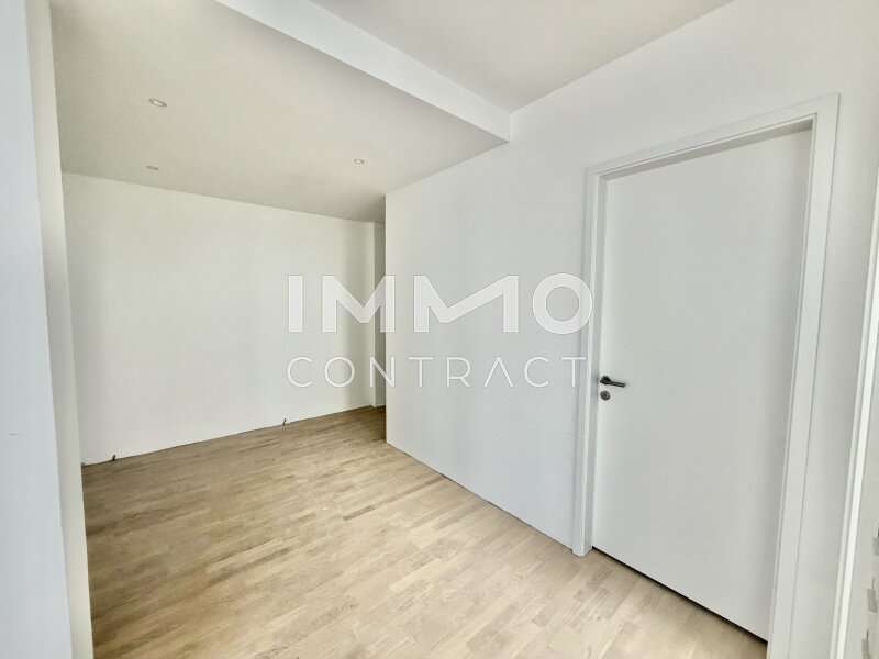 Mietwohnung in Wien - Bild 7