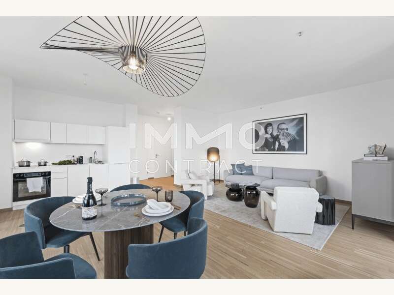 Mietwohnung in Wien - Bild 13 Mietwohnung in Wien - Bild 13