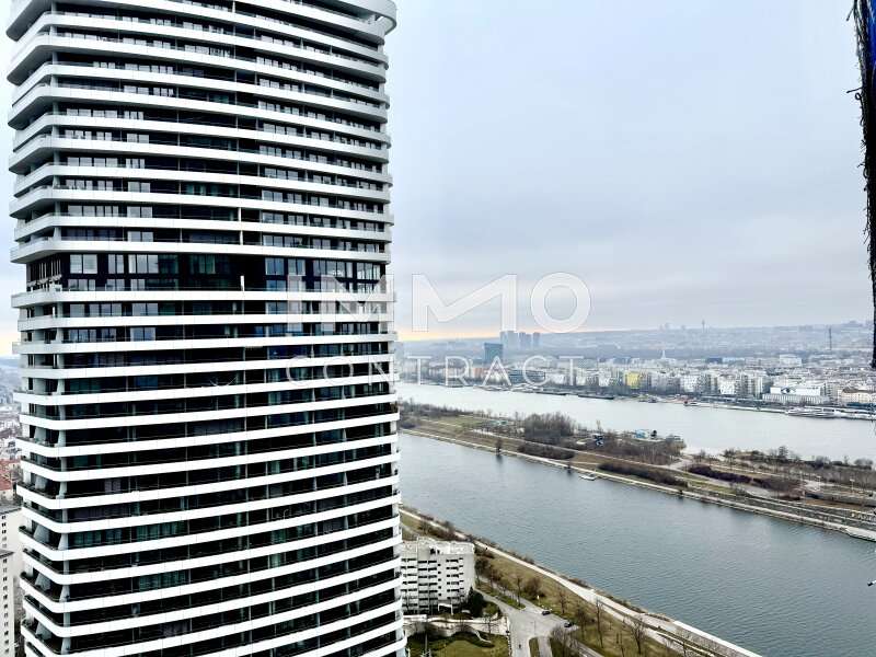 Mietwohnung in Wien - Bild 4 Mietwohnung in Wien - Bild 4