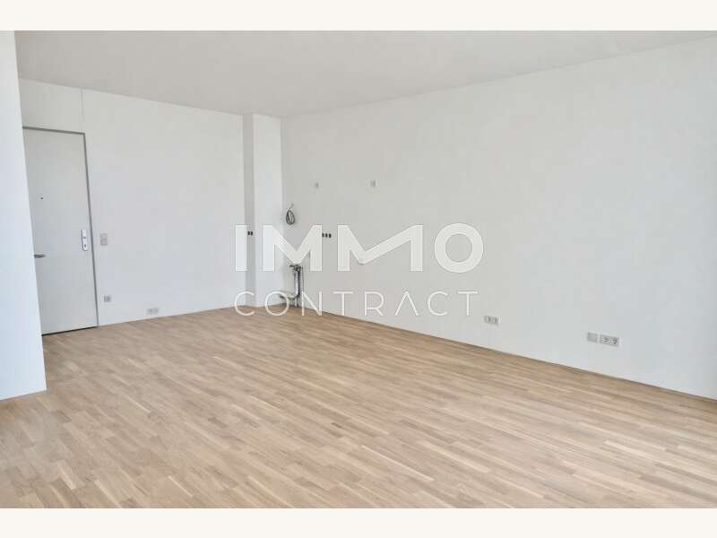 Mietwohnung in Wien - Bild 7 Mietwohnung in Wien - Bild 7