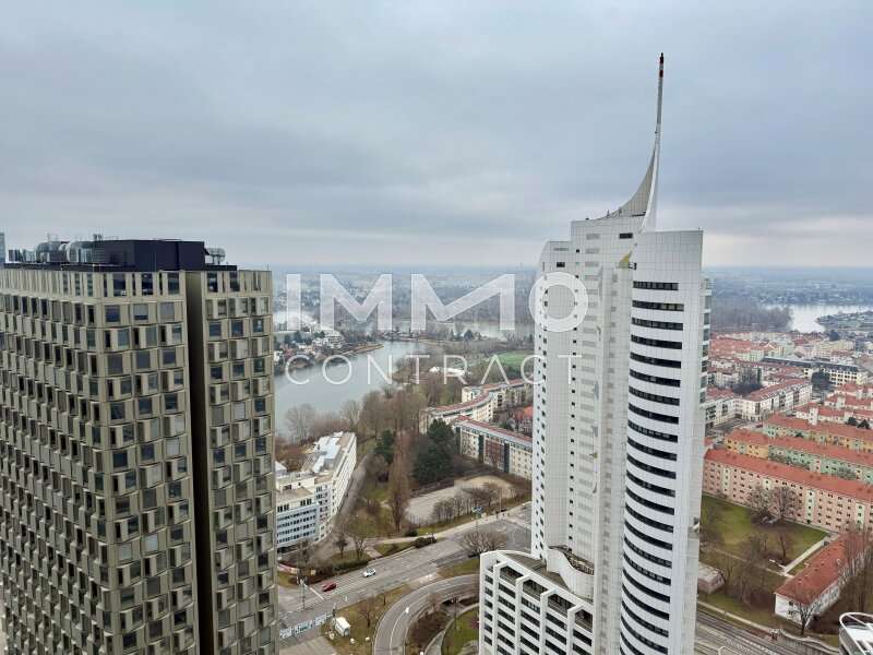 Mietwohnung in Wien - Bild 3