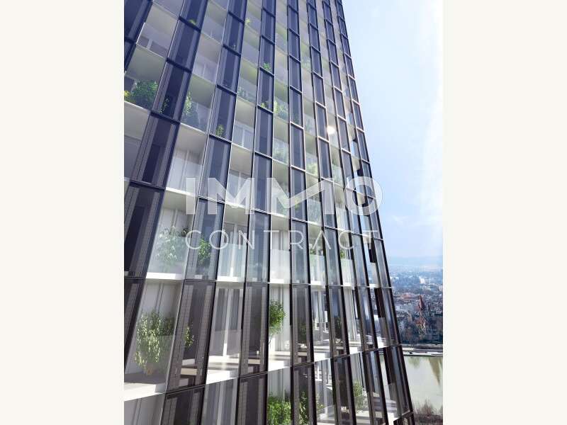 Mietwohnung in Wien - Bild 12