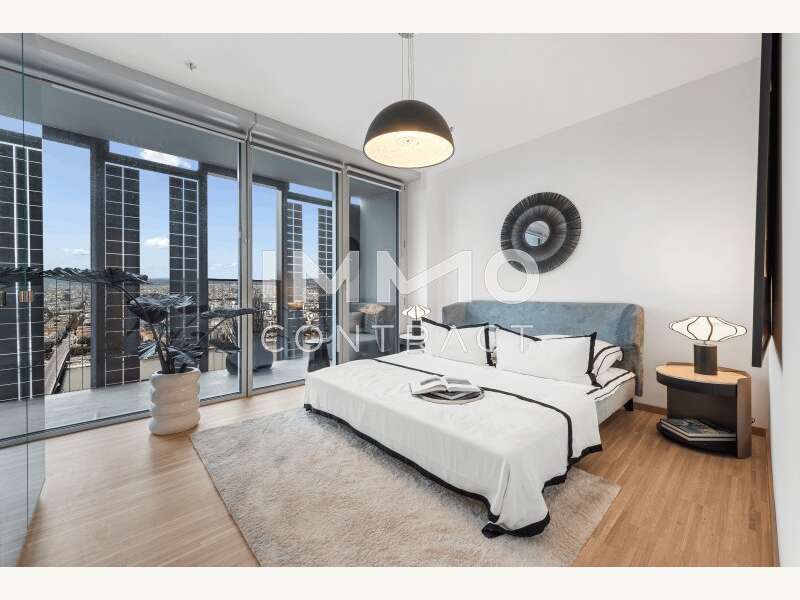 Mietwohnung in Wien - Bild 4