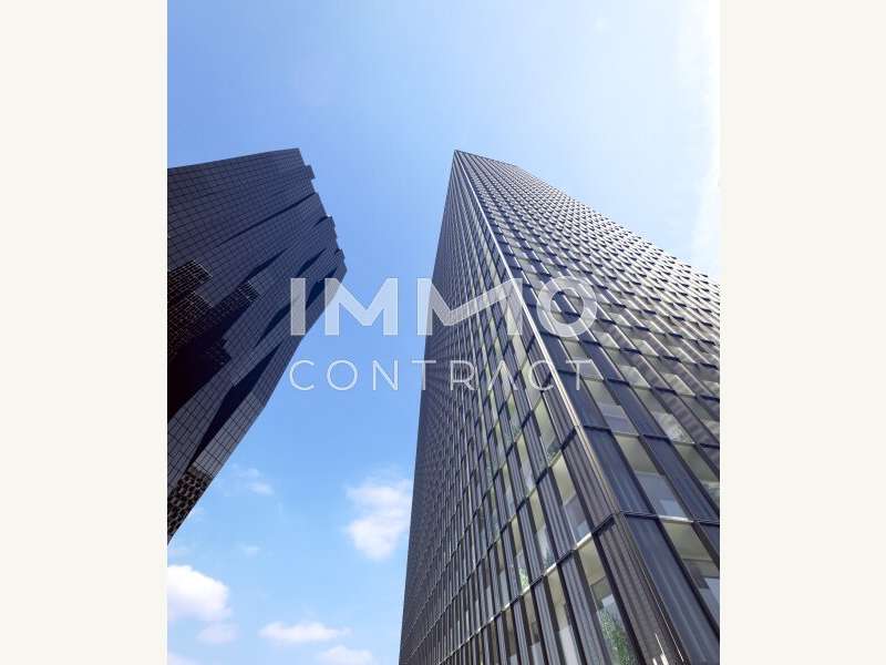 Mietwohnung in Wien - Bild 6 Mietwohnung in Wien - Bild 6