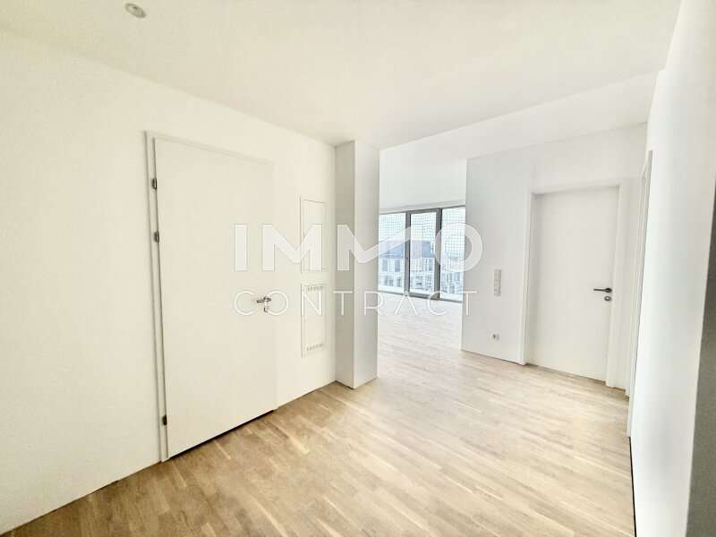 Mietwohnung in Wien - Bild 10 Mietwohnung in Wien - Bild 10