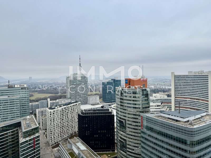 Mietwohnung in Wien - Bild 12 Mietwohnung in Wien - Bild 12