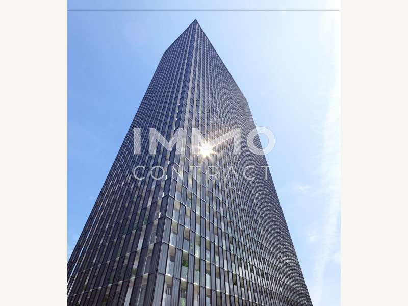 Mietwohnung in Wien - Bild 17 Mietwohnung in Wien - Bild 17