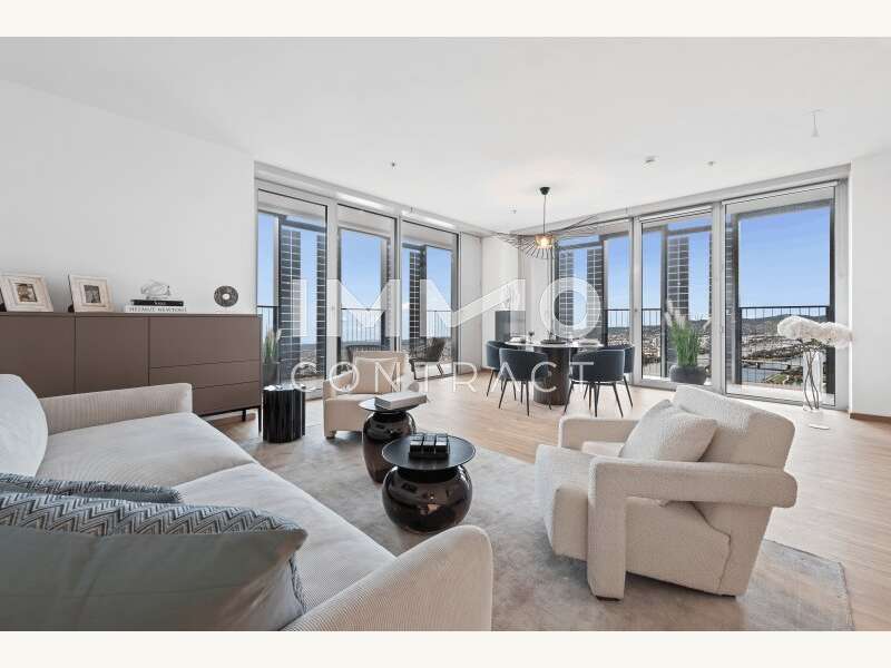 Mietwohnung in Wien - Bild 3 Mietwohnung in Wien - Bild 3