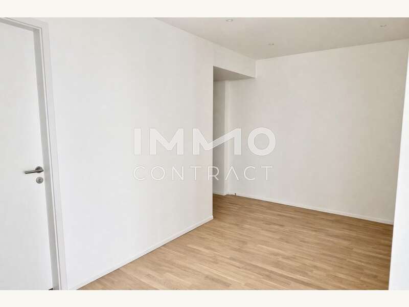 Mietwohnung in Wien - Bild 9 Mietwohnung in Wien - Bild 9