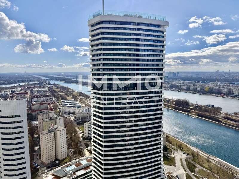 Mietwohnung in Wien - Bild 28 Mietwohnung in Wien - Bild 28