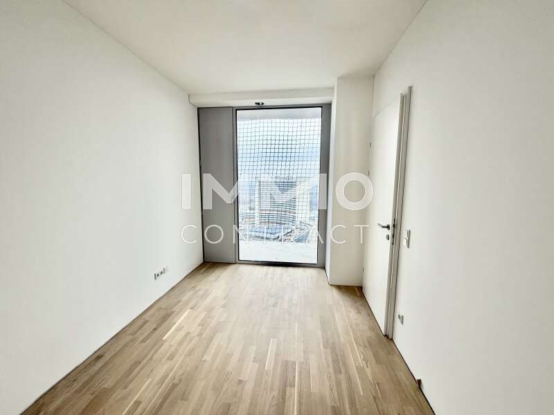 Mietwohnung in Wien - Bild 11 Mietwohnung in Wien - Bild 11