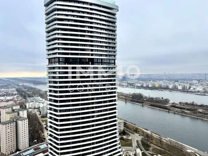 Mietwohnung in Wien - Bild 12 Mietwohnung in Wien - Bild 12