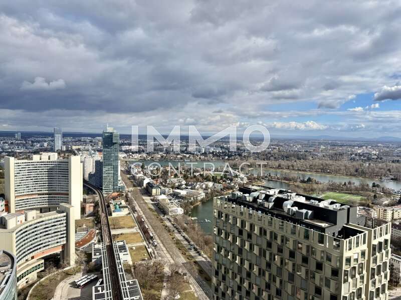 Mietwohnung in Wien - Bild 13 Mietwohnung in Wien - Bild 13