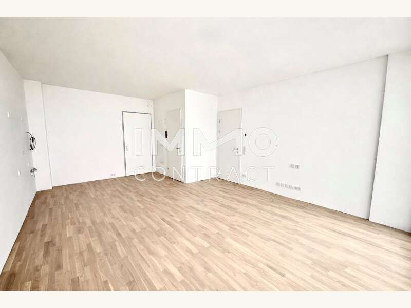 Mietwohnung in Wien - Bild 4 Mietwohnung in Wien - Bild 4