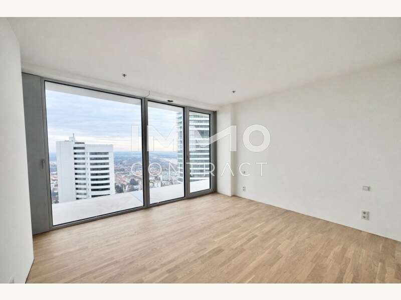 Mietwohnung in Wien - Bild 3 Mietwohnung in Wien - Bild 3