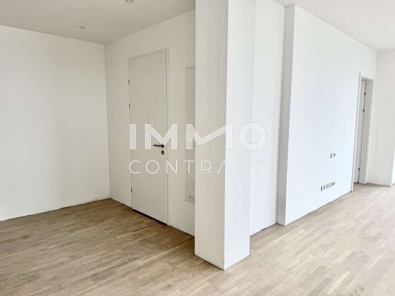 Mietwohnung in Wien - Bild 4 Mietwohnung in Wien - Bild 4