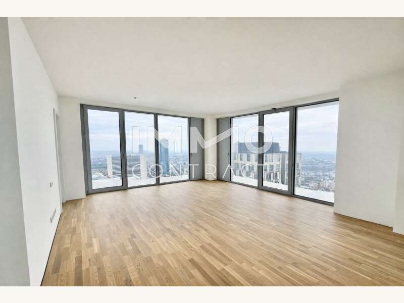 Mietwohnung in Wien - Bild 2 Mietwohnung in Wien - Bild 2