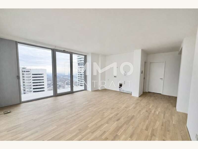 Mietwohnung in Wien - Bild 7 Mietwohnung in Wien - Bild 7