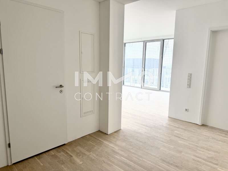 Mietwohnung in Wien - Bild 10 Mietwohnung in Wien - Bild 10