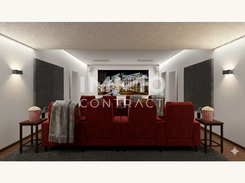 Mietwohnung in Wien - Bild 19 Mietwohnung in Wien - Bild 19