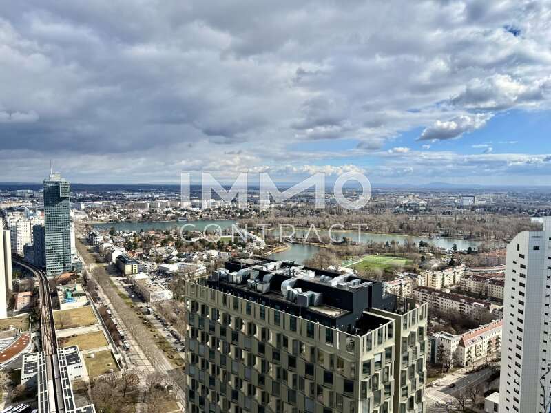 Mietwohnung in Wien - Bild 17 Mietwohnung in Wien - Bild 17