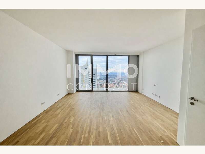 Mietwohnung in Wien - Bild 4 Mietwohnung in Wien - Bild 4