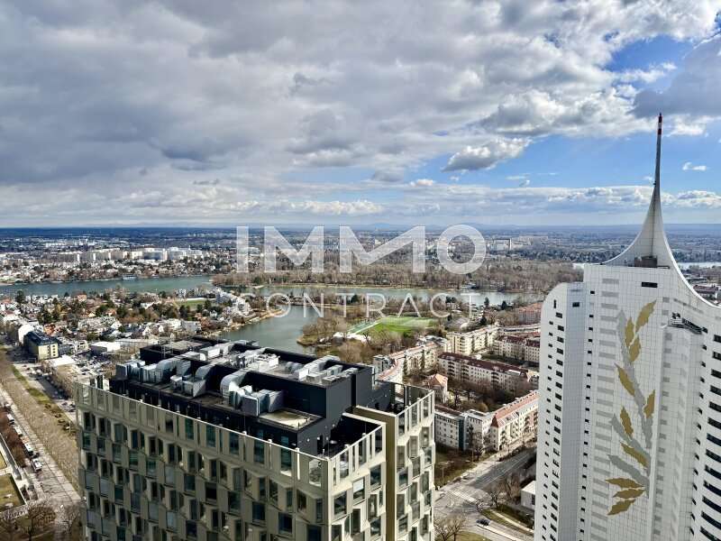 Mietwohnung in Wien - Bild 9 Mietwohnung in Wien - Bild 9