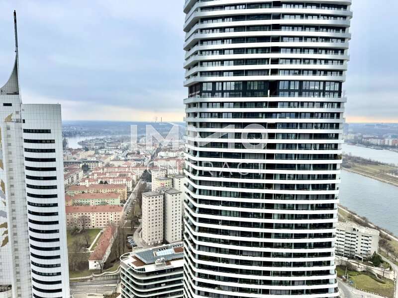 Mietwohnung in Wien - Bild 16 Mietwohnung in Wien - Bild 16