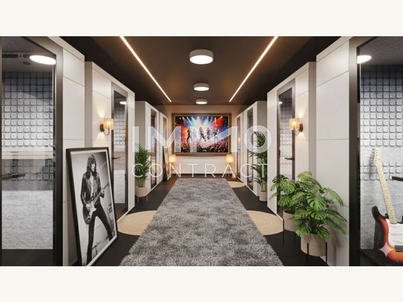 Mietwohnung in Wien - Bild 18 Mietwohnung in Wien - Bild 18